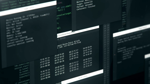 Bridging the gap: Enhancing traditional on-prem WAF and DDoS protection