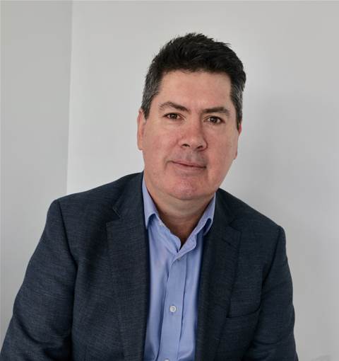 Tech Data: Driving partner success in a digital-first economy