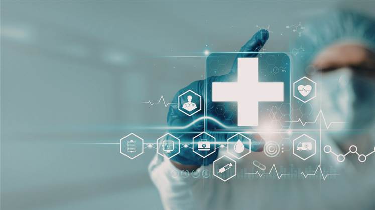 Beyond Compliance: How Australia's Aged Care Reforms Create an Innovation Imperative 2 Beyond Compliance: How Australia's Aged Care Reforms Create an Innovation Imperative