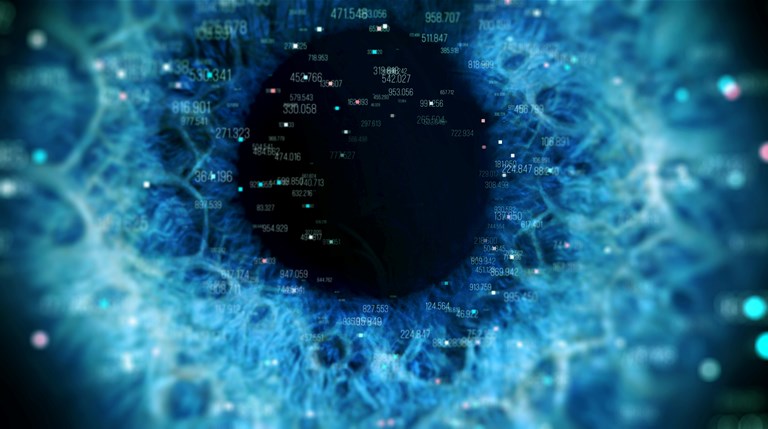 Revolutionising the Foundations for Corporate Infrastructure Transformation