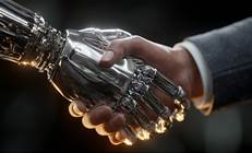 Digital sovereignty is no longer optional - Agentic AI has made it fundamental