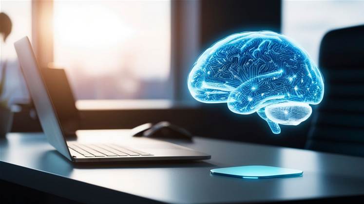 Transitioning from threat intelligence to comprehending business risk