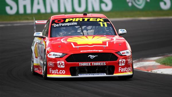 2021 Bathurst 1000 preview: Who to watch this year's edition of The Great Race