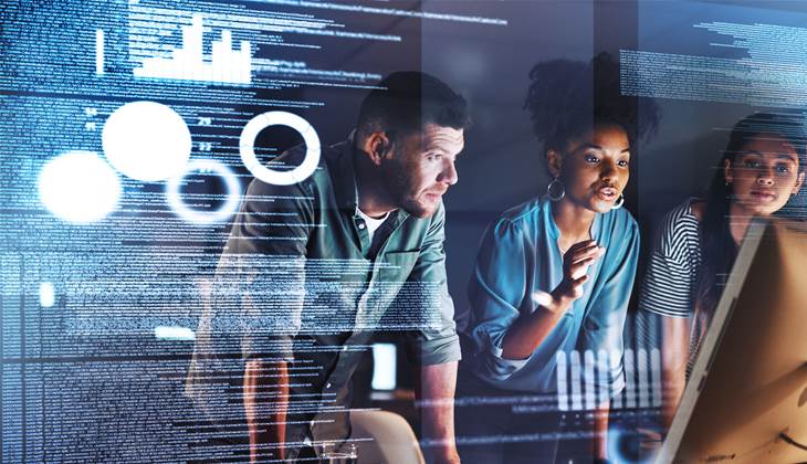 Local Technology Infrastructure Is Key to Australia’s Artificial Intelligence-Enabled Future 2 Local Technology Infrastructure Is Key to Australia’s Artificial Intelligence-Enabled Future