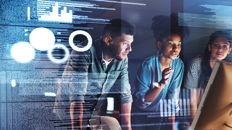 Local Technology Infrastructure Is Key to Australia’s Artificial Intelligence-Enabled Future