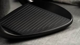 Spin Kings: The best wedges for your game