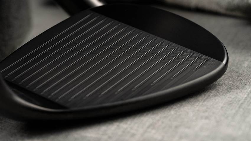 Spin Kings: The best wedges for your game Spin Kings: The best wedges for your game