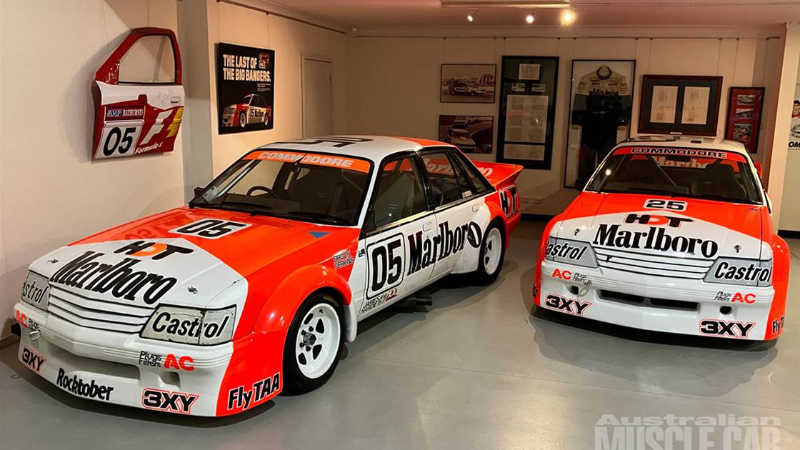 Big banger reunion 40 years in the making Big banger reunion 40 years in the making