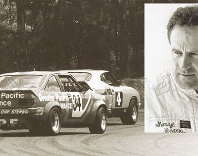 The Unfulfilled Talent