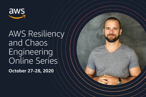 What is Chaos Engineering? The art of breaking things purposefully