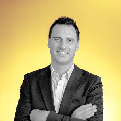 Cyber compliance frequently overlooks third-party risks, warns Identifly CSO