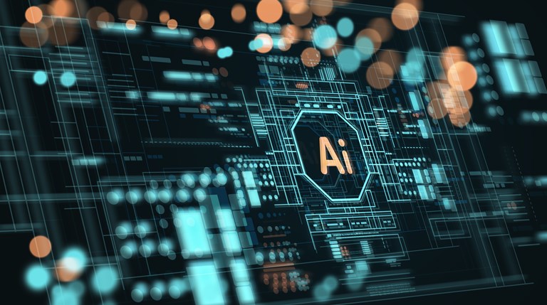 From Acceleration to Exposure: Why AI Demands Mature AppSec