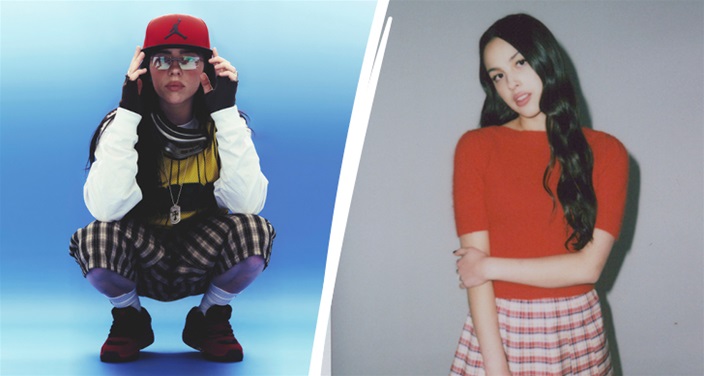 Poll: Which concert would you pick? Poll: Which concert would you pick?
