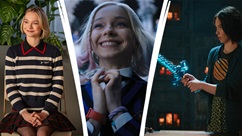 Poll: Which panda would you rather hang with?