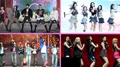 Poll: Who is your Stray Kids bias?