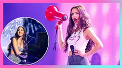 Poll: Are you going to Billie Eilish?