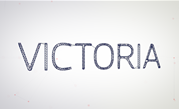 State of IT: Victoria