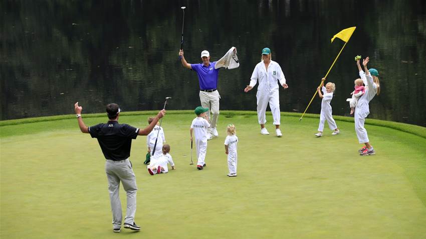 Column: Remember who we are dealing with Column: Remember who we are dealing with