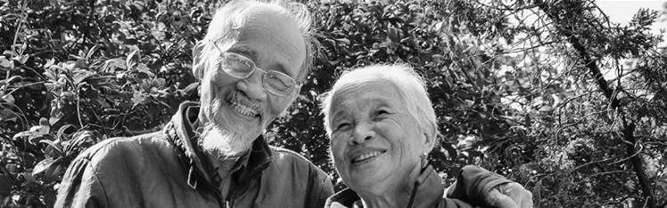 Uniting Care Through Technology: Better Health Network’s Seamless IT Transformation 2 Uniting Care Through Technology: Better Health Network’s Seamless IT Transformation