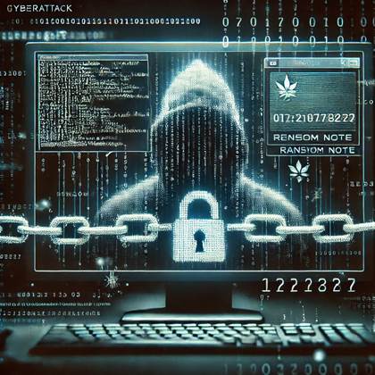 How Australian Organisations Can Balance Access and The Broader Security Question