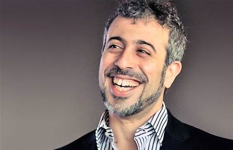 Inside SXiQ's multimillion-dollar Azure Stack hybrid cloud