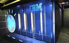 Is IBM's billion-dollar deal really that big?