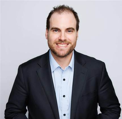 Tick-box approach to cybersecurity falls short, warns Spirit CTO