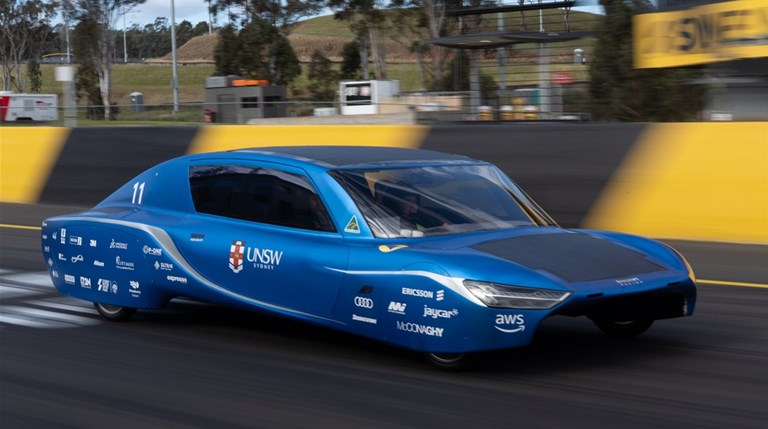 5G Connectivity: Powering Extreme Sports Through Unmatched Wireless WAN Reliability