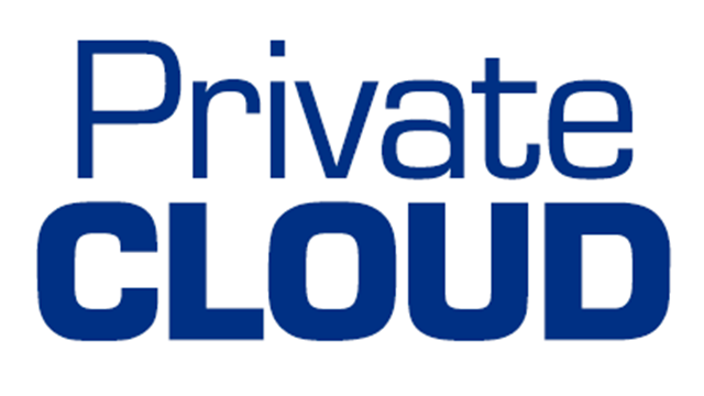 Cloud Covered - Private Cloud