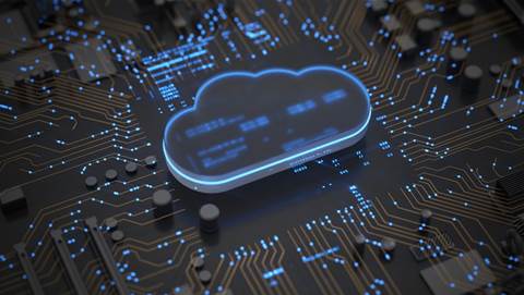 How Azure Landing Zones can set the structure for cloud success