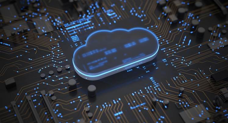 Azure Landing Zones for cloud success