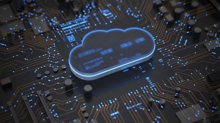 How Azure Landing Zones can set the structure for cloud success