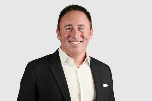 Adopting Trustworthy AI and Governance for business success amidst the AI hype