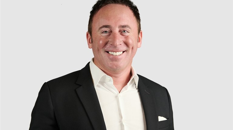 Adopting Trustworthy AI and Governance for business success amidst the AI hype