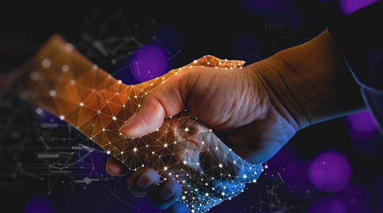 From Risk to Resilience: Real Stories of Cyber Transformation with Trend Micro and Dicker Data