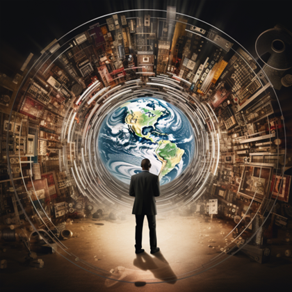 Identity security has never been more vital