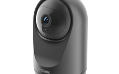 Home Security: D-Link Wi-Fi cameras reviewed (DCS-6500LH and DCS-6100LH)