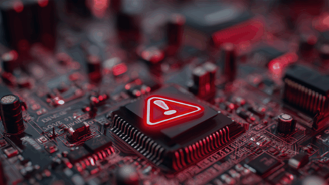 Tips on how to harness AI to transform your DDoS protection into proactive cyber defence