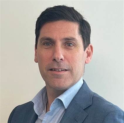 Risk management is embedded into the business: Link Group CISO