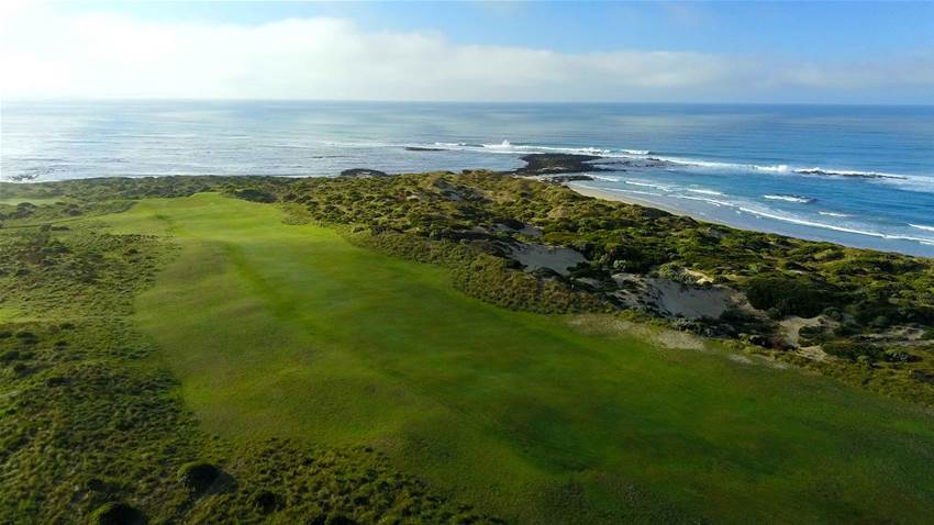 Join A Club: Port Fairy Golf Links Join A Club: Port Fairy Golf Links
