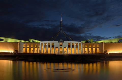 Rebooting Australia: Governments should consider these IT cost-cutting principles
