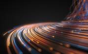 Four reasons to upgrade your business to fibre internet