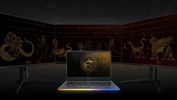 MSI launches innovative new laptops