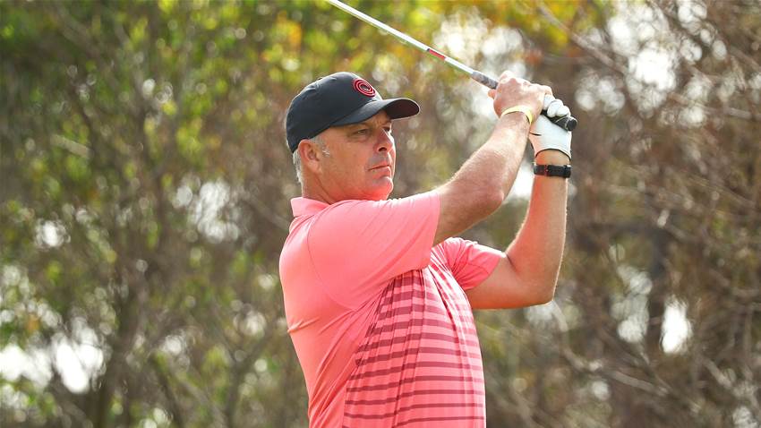 Daddo: Prepping for my major Daddo: Prepping for my major