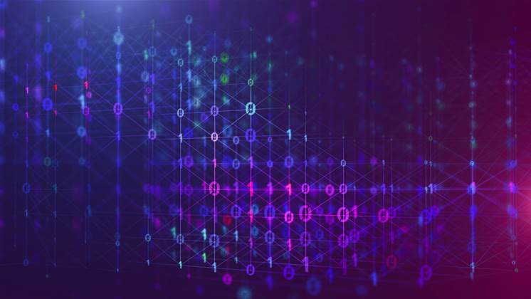 Thriving as a connected enterprise