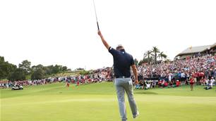 Cleary: February beckons for standalone Australian Opens