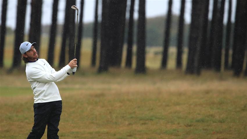 Huggan: Art vs Science Huggan: Art vs Science