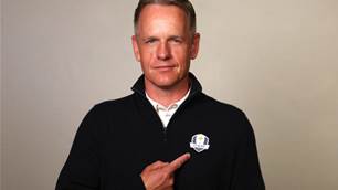 Cleary: Donald's dig at Team USA; Trump chaos feared; WAGs explained