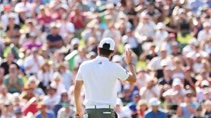 Making the Australian Open great again: Part II