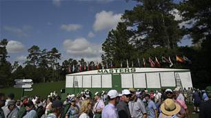 Hot-Pot, a Shot or Not? Our experts' tips for the Masters